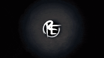Re GIF