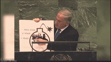 Bibi GIF