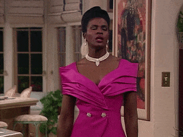 200.gif?cid=fc005b08339460b2c76d12af19204d3c0dab538a4ffb48f6&rid=200.gif&ct=g