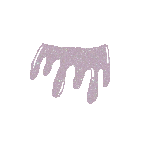 Sad Sticker