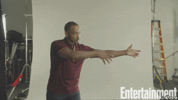 200.gif?cid=fc005b080ae4c4d7525d8f692f1a923e11cfe2b0a18e0371&rid=200.gif&ct=g