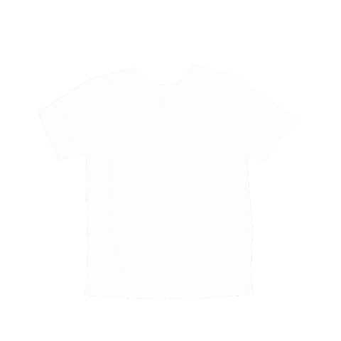 Green Spirits Sticker