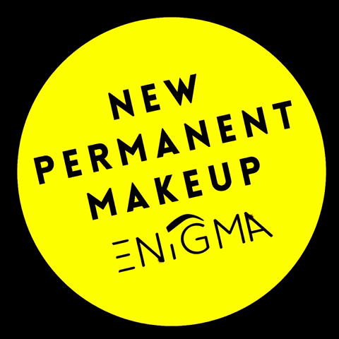 EnigmaPMU pmu enigma permanentmakeup permanent GIF