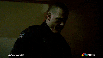 Episode 14 Nbc GIF by One Chicago