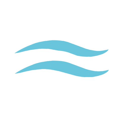 Bandera Argentina Sticker by Muni_Rosario