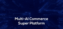 Logo Ai GIF by Wellous