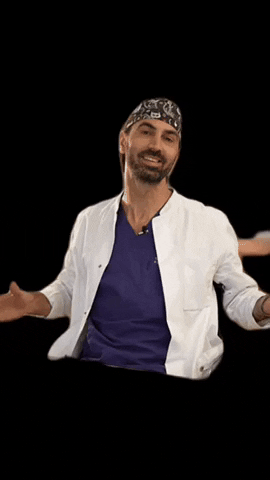 stavrakisaesthetics GIF