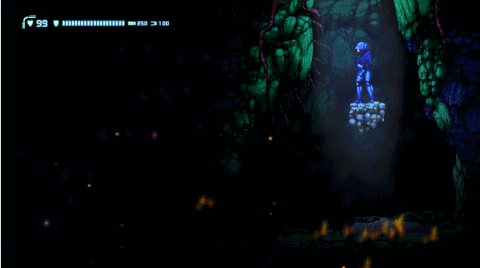 indie games