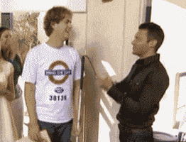 200.gif