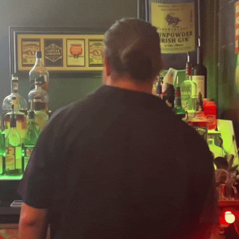 Alex White GIF by Nashville Tour Stop