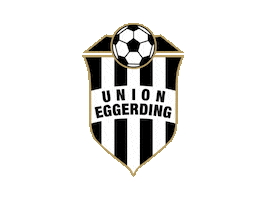 Goal Tor Sticker by Union Eggerding