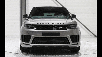 Carlink International GIF