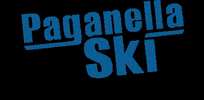 paganellaski ski dolomiti sci skiarea GIF