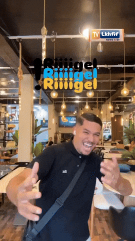 Lkhfif GIF