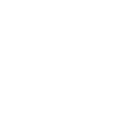 Sad Sticker