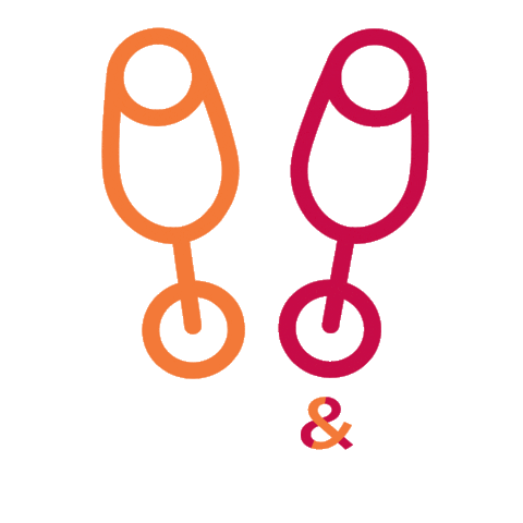 Olé & Obrigado Sticker