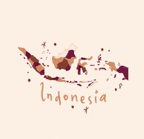 Indonesia GIF