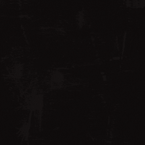 Off the Wall Graffiti GIF