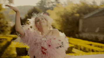 Happy New Years Eve GIF by Anja Kotar