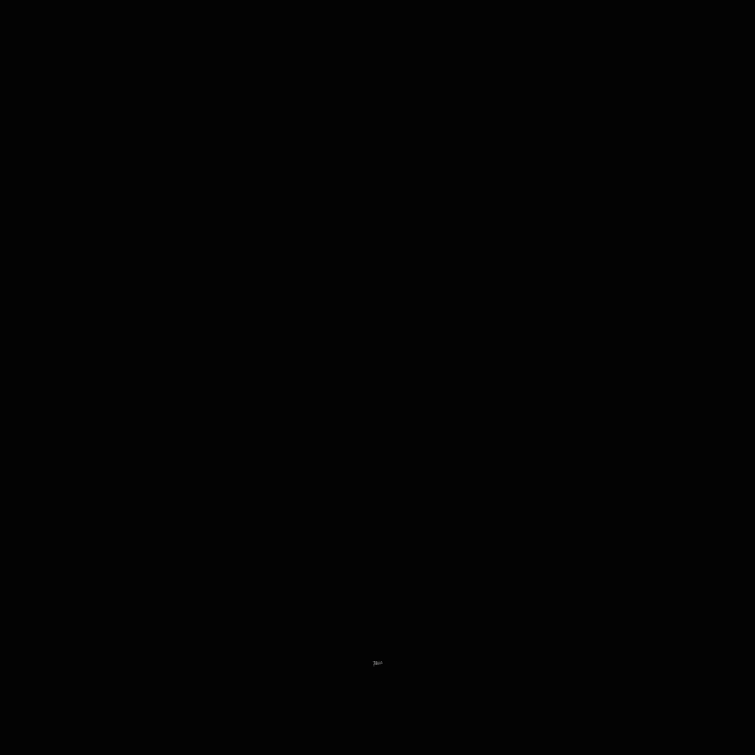 Hans Orgânicos GIF