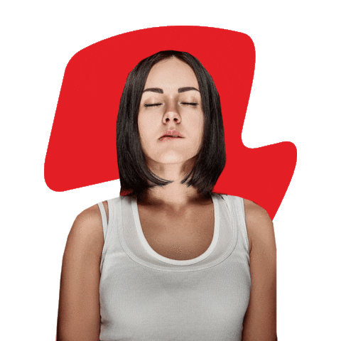 drivefitness Sticker