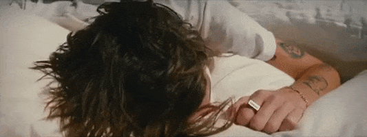 200.gif?cid=fc005b0894eb5308f92ab7733ec0f14db78e676a9bf7c728&rid=200.gif&ct=g