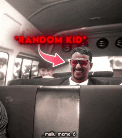 Kerala GIF