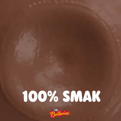 chocolate cookie GIF by Ballerina_Kex