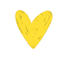 Heart Corazon Sticker