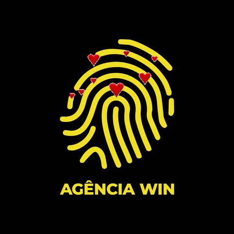 Agencia win GIF