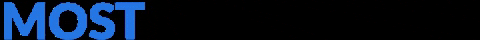 Most Festival GIF