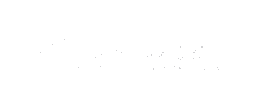 Typography Stretch Sticker by Meenes