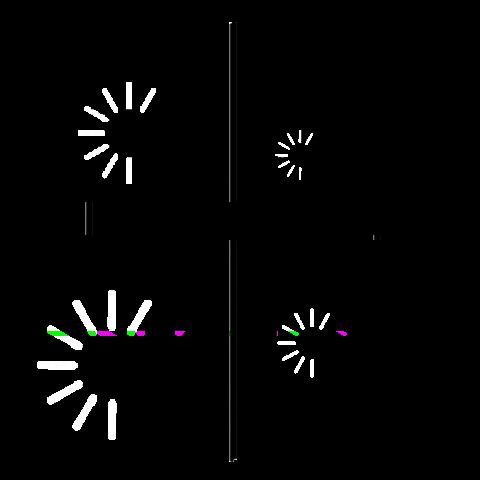 MOARQS.MX GIF