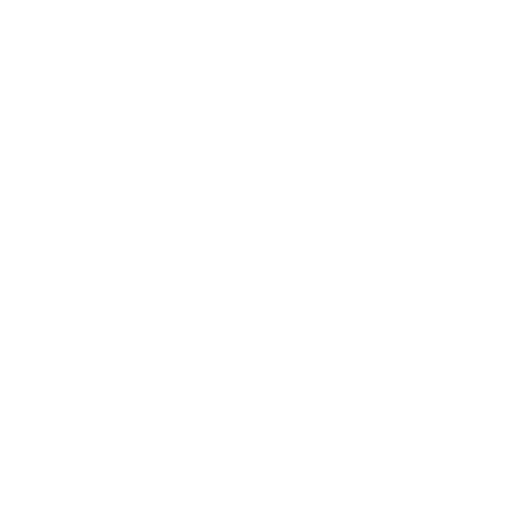 Nachher Sticker by ONCE-SALON