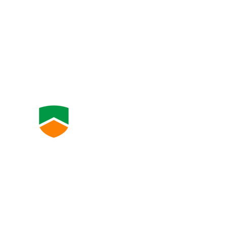 OFeely Sticker