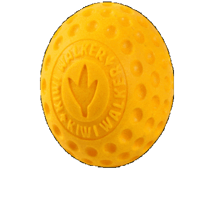KIWI WALKER® Sticker
