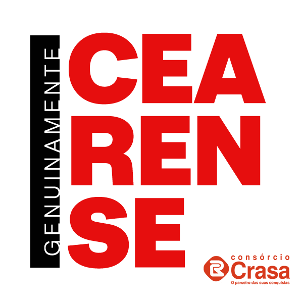 Consórcio Crasa Sticker