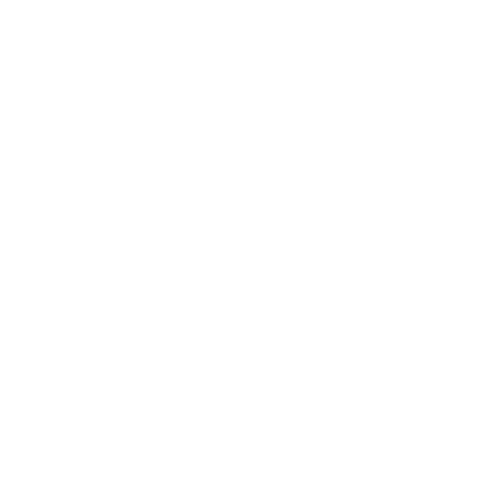 Sparkle Becomeanicon Sticker by Stella Artois Korea