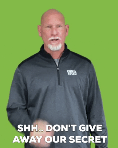 Bond GIFs Find Share on GIPHY Bond GIFs Find Share on GIPHY