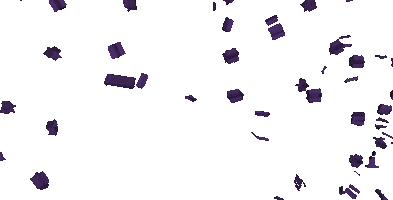 RICS School of Built Environment Sticker