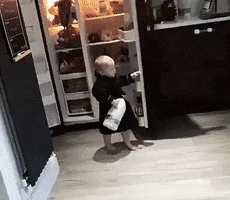 Mood Drinking GIF by JustViral.Net