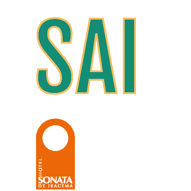 FEJECE Sticker