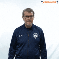 womens basketball uconn GIF by NCAA Championships