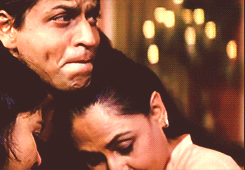 Kal-ho-naa-ho-scene GIFs - Get the best GIF on GIPHY