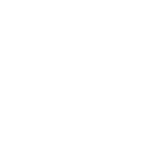 World Trade Center Nyc Sticker by Rob Jelinski Studios
