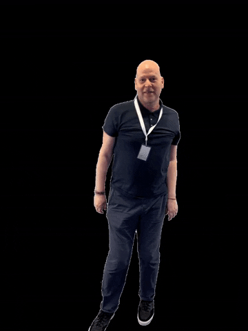 Positions Berlin GIF