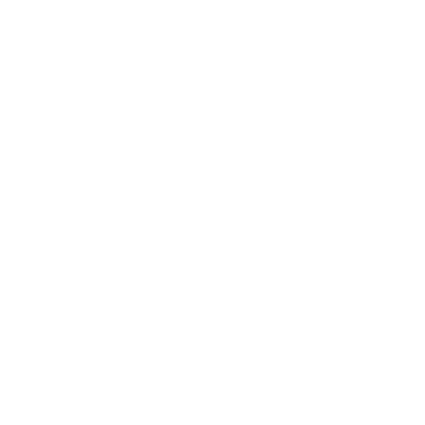 Fashion Swipe Sticker by ESDE BAGS