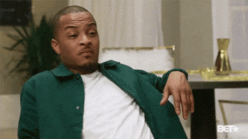 Ohhhh GIF by memecandy