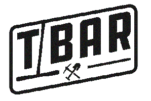 Big Boulder PARK Sticker