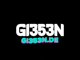 gi353n 3 5 hessen giessen GIF